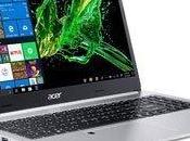 Best Laptops Under Dollars