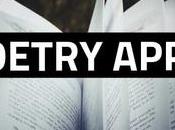 Poetry Writing Apps Android (For Poets)