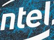 Intel Mixes 14nm Comet Lake CPUs into 10th Core Mobile Processor Lineup