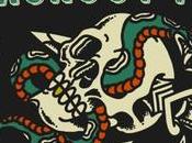 Blackout Fest 2019 Lineup [Brantford]