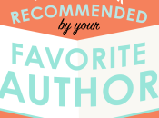 Gravity @tessgerritsen