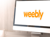 Everything Need Know About Weebly
