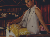 RANCHI LOVE- Photoshoot Ruin House