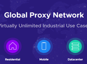 Infatica Review 2019: Reliable Peer Business Proxy Network??