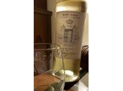 Blanc Greysac 100% Bordeaux Sauvignon