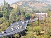 MACAD Court Directive Annuity MACT Claim Payments