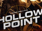 Hollow Point Picks Awards