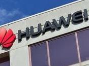 Huawei’s Next Chipset Called Kirin Releases Early September