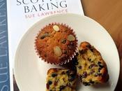 Scottish Dundee Cake