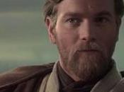 Lucasfilm Confirms Star Wars ‘Obi-Wan’ Series Coming Disney+