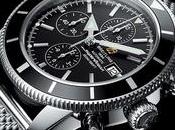 Breitling Watches Year
