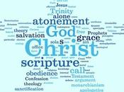 Word Week: Immutability