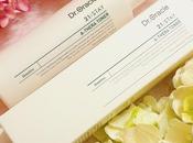 3-Step Oracle A-Thera Skincare Routine That Healed Hormonal Pimples Much Faster