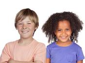 Fabric Labels: Kind Nature. Clothes