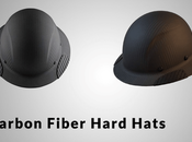 Best Carbon Fiber Hard Hats Safety Purpose