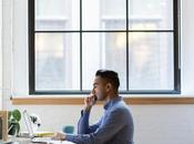 Sell Services Online: Step Guide Beginners