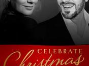 Natalie Grant Danny Gokey Annual “Celebrate Christmas Tour”