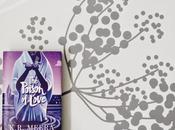 Jobs That Will Traveling World