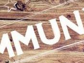 Build Social Network Your