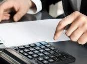 Ways Accountants Benefit Your Small Business