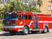 FIRE Fire Apparatus Engineer (Paramedic)