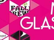 Event Preview: Beer Makes Glasgow 2019