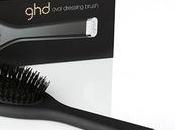 Style Your Hair Perfectly Beginners?