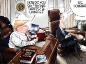 Thrilling Thursday Trade Ideas Make $25,000 Months