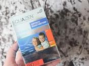 Getting Term Ready With Equazen