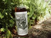 Redwood Empire Emerald Giant Review