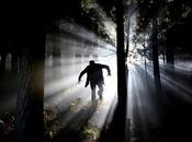 August 30th Special Days Featuring Frankenstein Freebies!