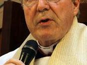 "George Pell (born June 1941) Australian Cardinal Catholic Church Convicted Child Offender": Questions Might