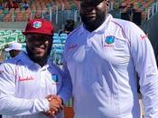 Pick Burly Rahkeem Cornwall India Leaves Ravi Ashwin Again