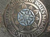 August 31st Special Days Featuring Princess Diana Freebies!