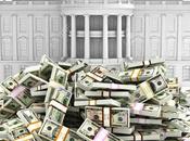 Money Crushing Nation