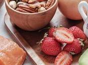 Low-carbohydrate Diet Lowers Blood Sugar Type Diabetes