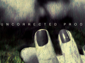 August Round-Up Book Lover’s Boudoir