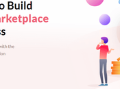 Trending WordPress Multi-Vendor Plugins Create eCommerce Marketplace