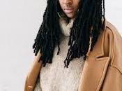 Jackie Hill Perry: Discernment Review