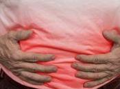 Ayurveda Treatment Ulcerative Colitis Symptoms Causes