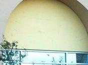 Collection Funny Fashion Puns Jokes