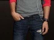 Back School Fashion Style Tips Teenage Boys