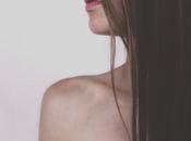 Advantages Solo Travel