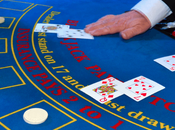 Benefits Playing High Stakes Blackjack Games Online