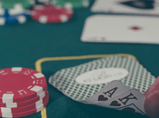 LeoVegas Considered ‘Safe’ Online Casino?