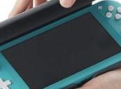 Nintendo Switch Lite Best Cases Live Japan