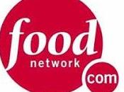 Margarita Watermelon Slices