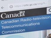 CRTC Orders Bell Suspend Vidéotron Roaming Services