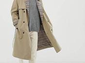 Reinvent Your Wardrobe Autumn