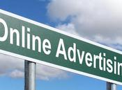 Things Must Before Advertising Online